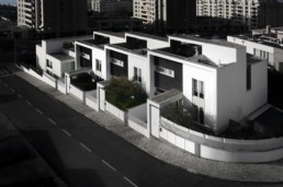 11 Houses – ARX Portugal
